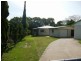Yeppoon QLD 4703