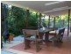 89 Rockhampton Road, Yeppoon QLD 4703