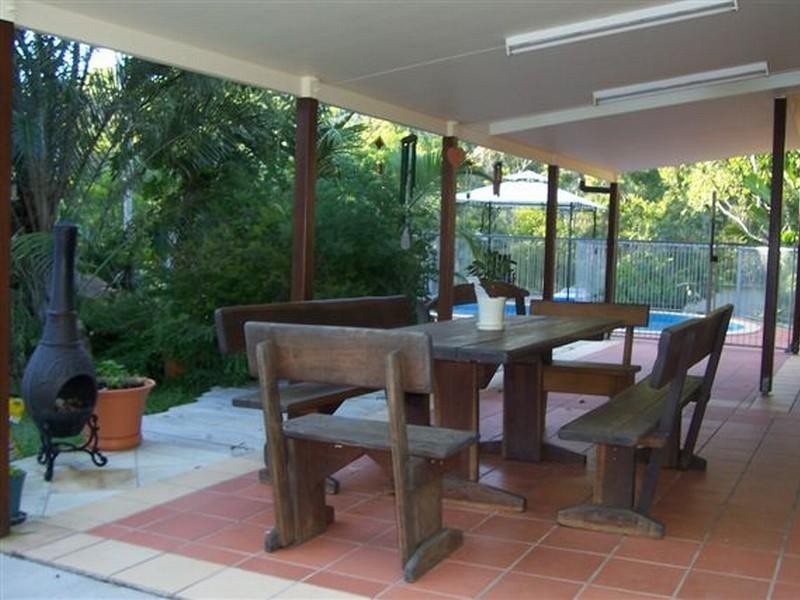 89 Rockhampton Road, Yeppoon QLD 4703