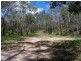 89 Rockhampton Road, Yeppoon QLD 4703
