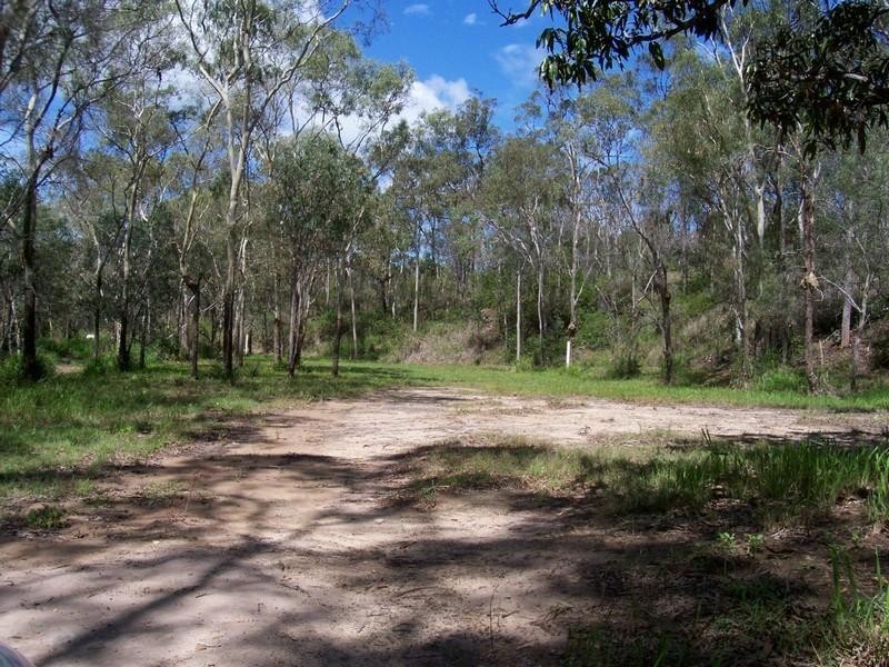 89 Rockhampton Road, Yeppoon QLD 4703