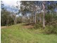 89 Rockhampton Road, Yeppoon QLD 4703