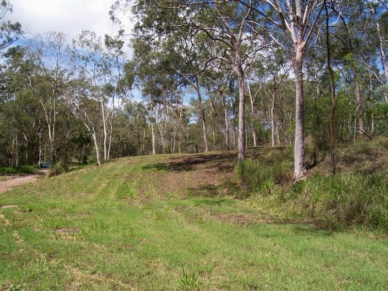 89 Rockhampton Road, Yeppoon QLD 4703