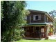 89 Rockhampton Road, Yeppoon QLD 4703