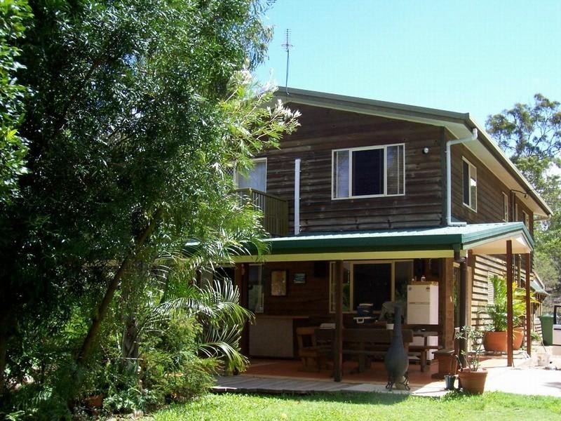 89 Rockhampton Road, Yeppoon QLD 4703
