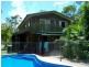 89 Rockhampton Road, Yeppoon QLD 4703
