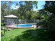 89 Rockhampton Road, Yeppoon QLD 4703