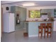 89 Rockhampton Road, Yeppoon QLD 4703