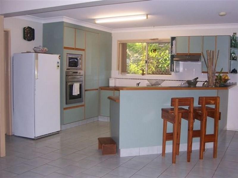 89 Rockhampton Road, Yeppoon QLD 4703