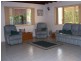 89 Rockhampton Road, Yeppoon QLD 4703