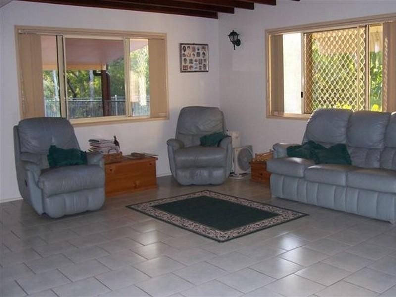89 Rockhampton Road, Yeppoon QLD 4703