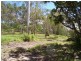 89 Rockhampton Road, Yeppoon QLD 4703