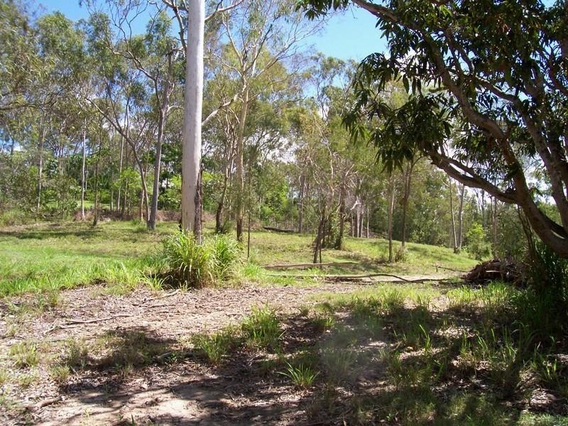 89 Rockhampton Road, Yeppoon QLD 4703