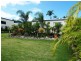Zilzie QLD 4710