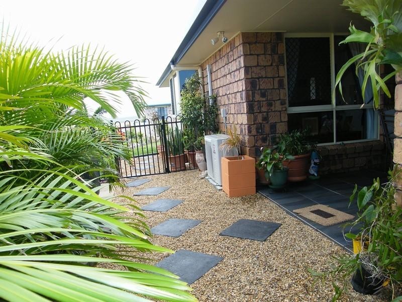 Zilzie QLD 4710