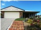Zilzie QLD 4710