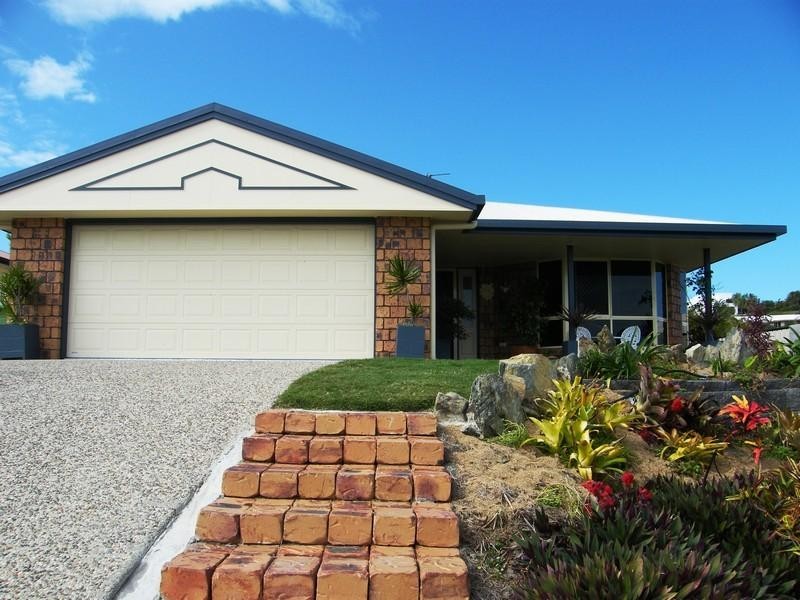 Zilzie QLD 4710
