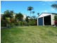 Zilzie QLD 4710