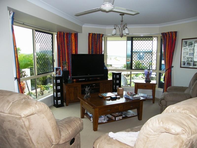 Zilzie QLD 4710