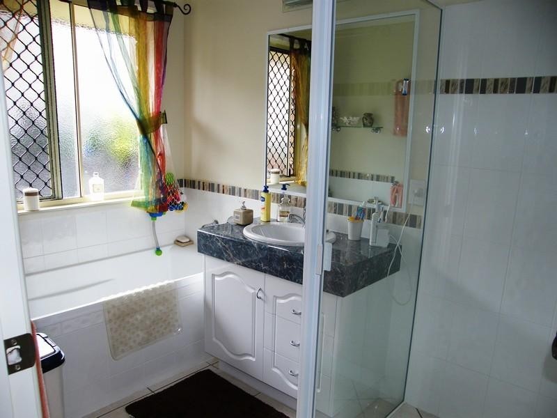 Zilzie QLD 4710