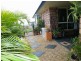 Zilzie QLD 4710