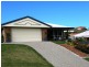 Zilzie QLD 4710