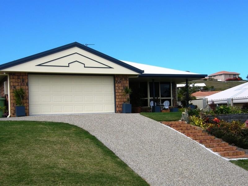Zilzie QLD 4710