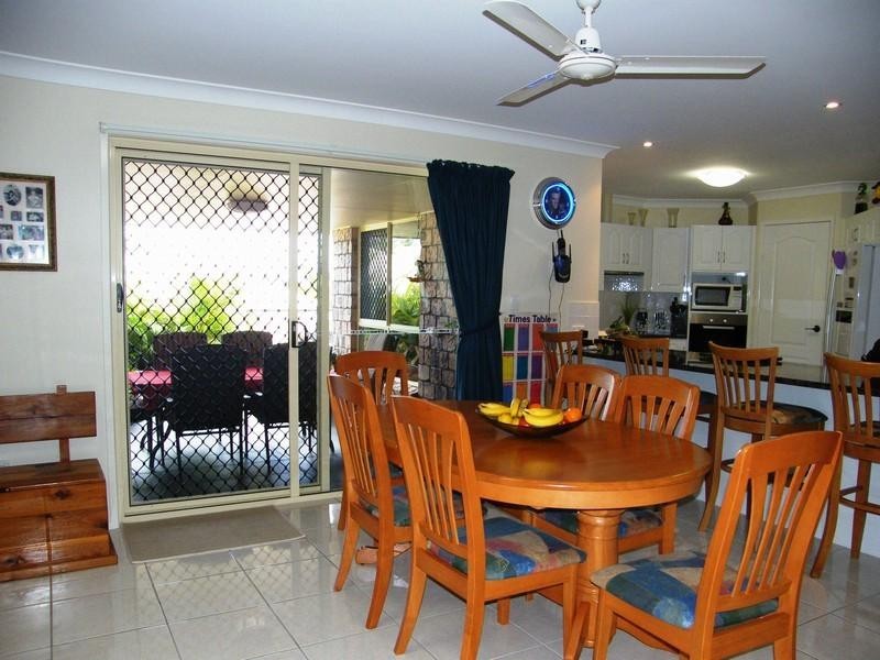 Zilzie QLD 4710