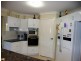 Zilzie QLD 4710