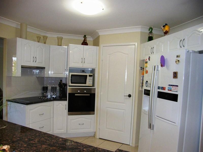 Zilzie QLD 4710
