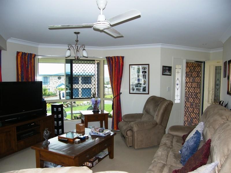 Zilzie QLD 4710