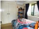 Zilzie QLD 4710