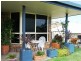 Zilzie QLD 4710
