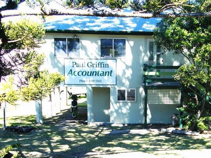 32 Normanby street, Yeppoon QLD 4703