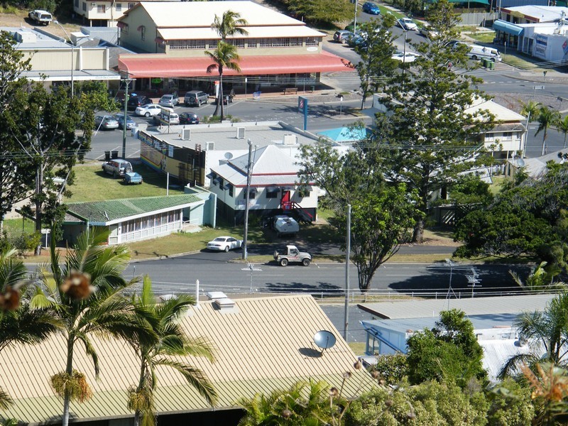 32 Normanby street, Yeppoon QLD 4703