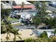 32 Normanby street, Yeppoon QLD 4703