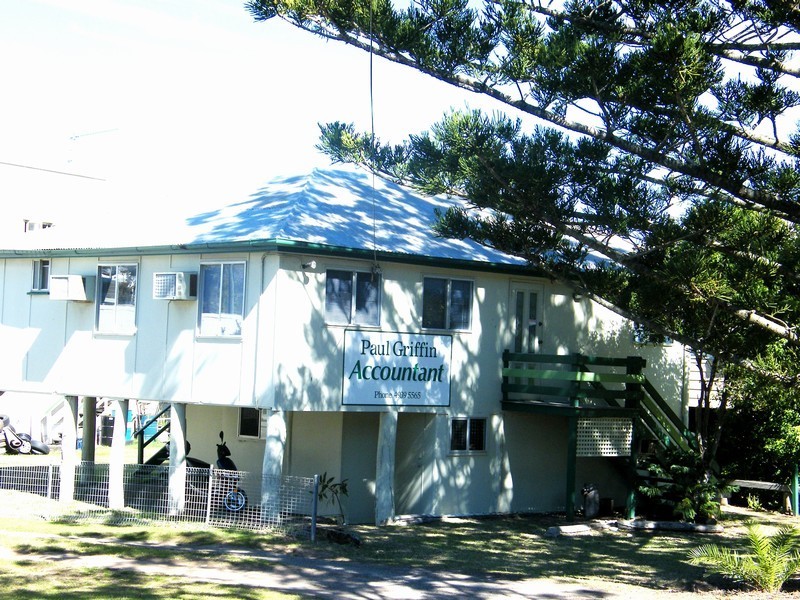 32 Normanby street, Yeppoon QLD 4703