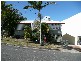 33 Hill Street, Yeppoon QLD 4703