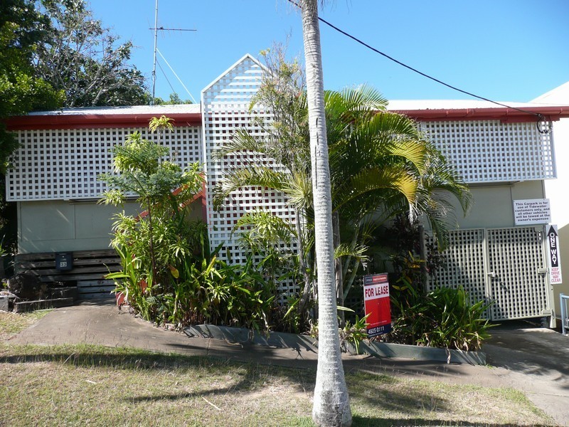 33 Hill Street, Yeppoon QLD 4703