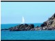 Yeppoon QLD 4703