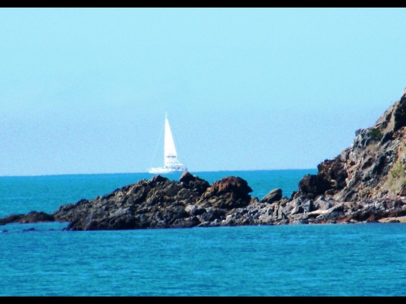 Yeppoon QLD 4703