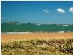 33 Kiama Avenue, Yeppoon QLD 4703