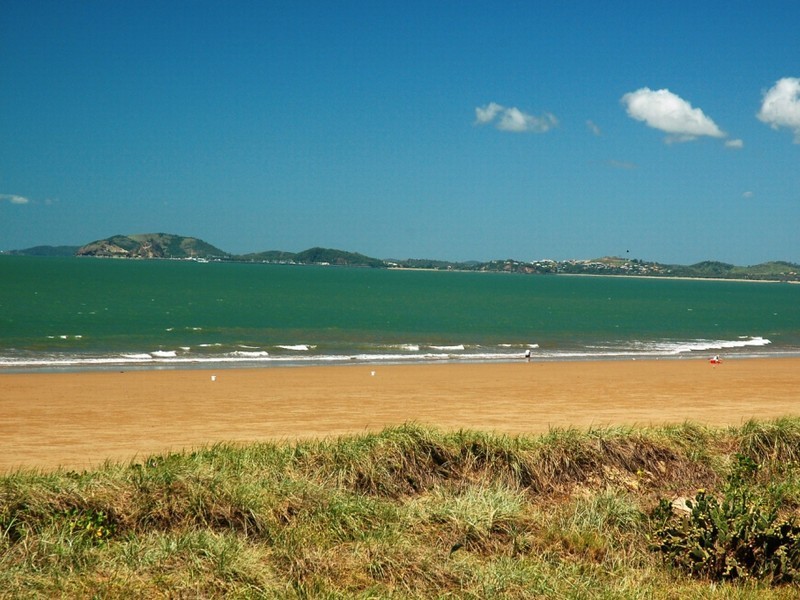 33 Kiama Avenue, Yeppoon QLD 4703