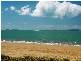 33 Kiama Avenue, Yeppoon QLD 4703