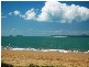 33 Kiama Avenue, Yeppoon QLD 4703