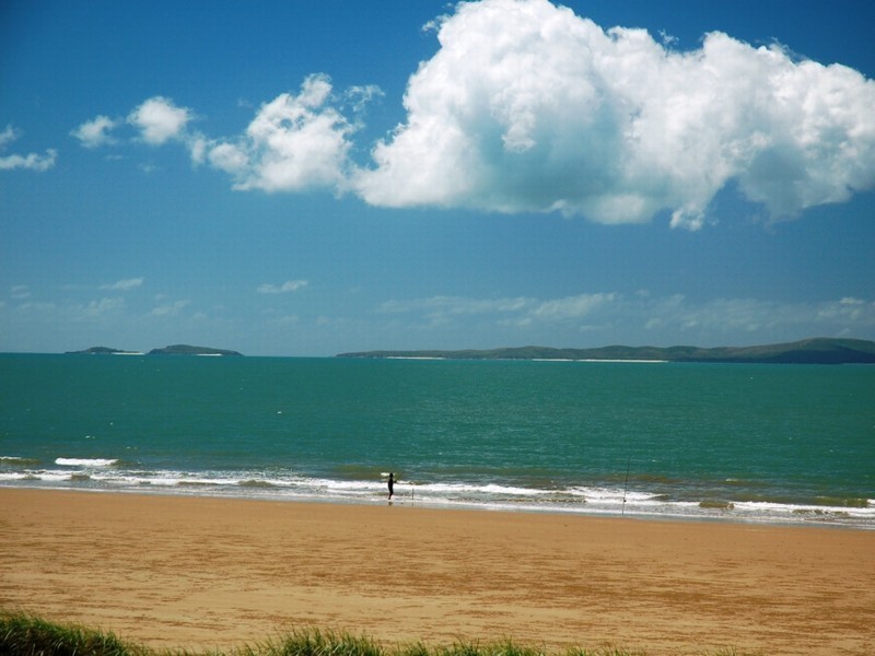 33 Kiama Avenue, Yeppoon QLD 4703