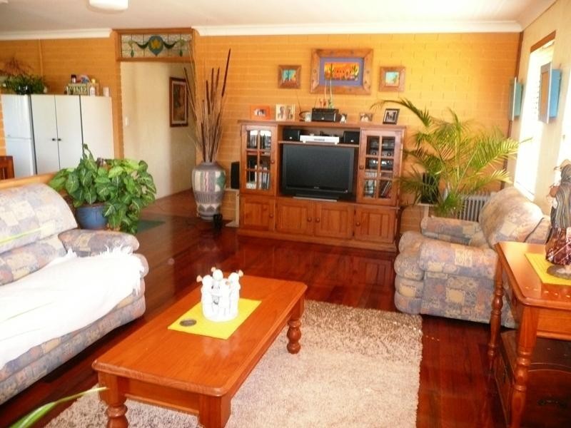 8 School St, Yeppoon QLD 4703