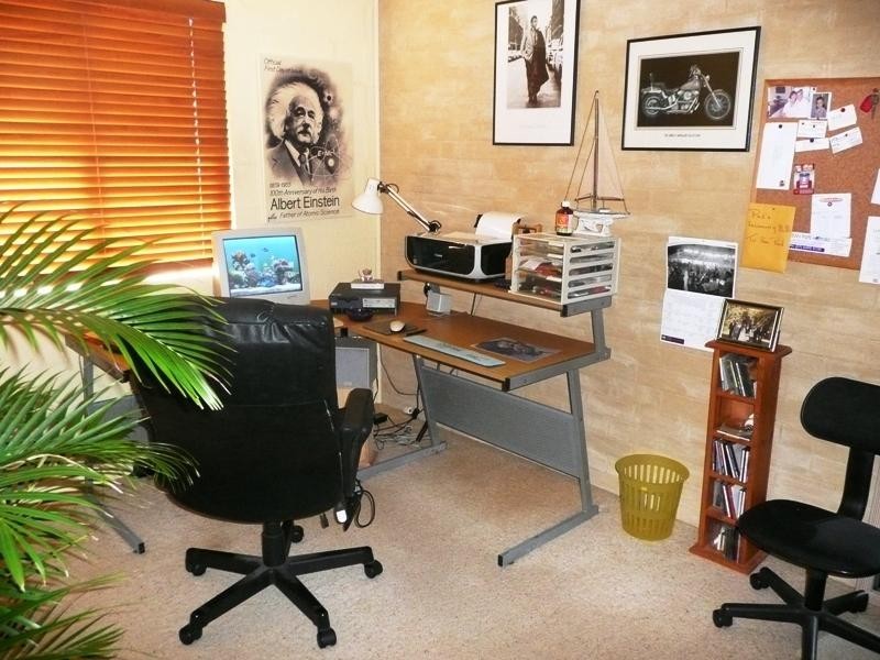 8 School St, Yeppoon QLD 4703