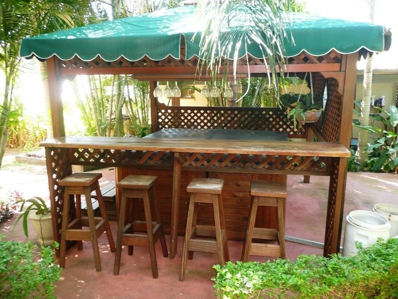 8 School St, Yeppoon QLD 4703