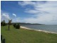 34A Coral Street, Turkey Beach QLD 4678